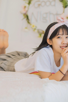 性本恶
